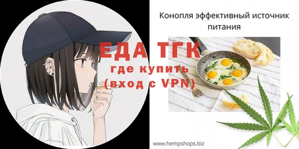 spice Богородицк