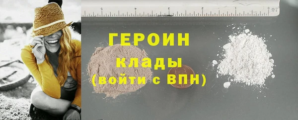 spice Богородицк