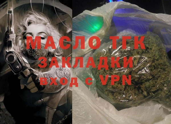 spice Богородицк