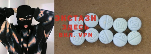 spice Богородицк