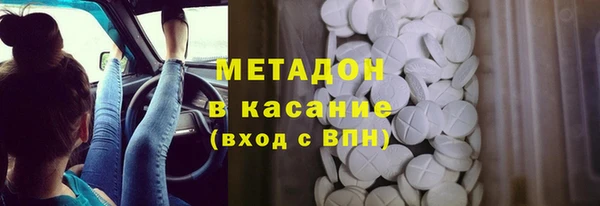 PSILOCYBIN Бородино