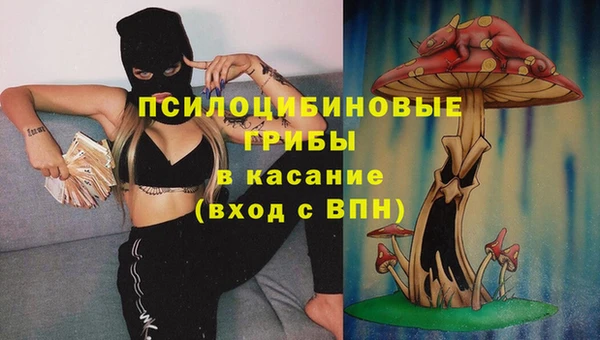 марки lsd Бежецк