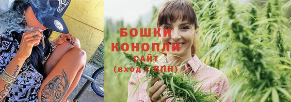 ешки Богородск